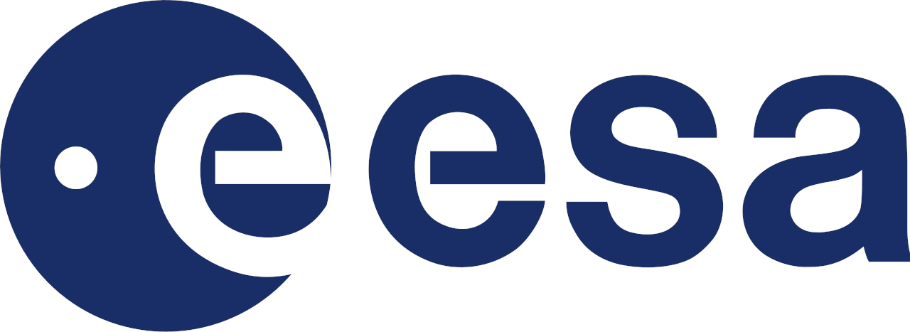 ESA