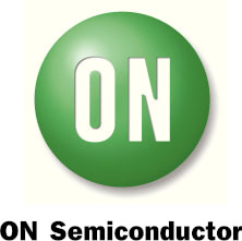 On Semiconductor