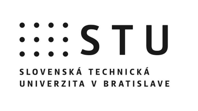 STU Bratislava