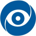 logo skupiny 